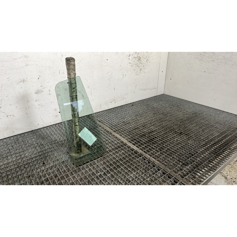 Custode arriere droit (porte) RENAULT GRAND MODUS Photo n°2