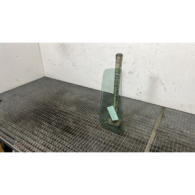 Custode arriere droit (porte) RENAULT GRAND MODUS Photo n°3