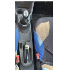 Custode arriere droit (porte) RENAULT GRAND MODUS