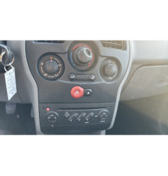 Custode arriere droit (porte) RENAULT GRAND MODUS
