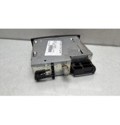 Autoradio d'origine RENAULT GRAND MODUS