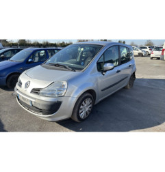 Autoradio d'origine RENAULT GRAND MODUS