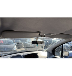 Autoradio d'origine RENAULT GRAND MODUS