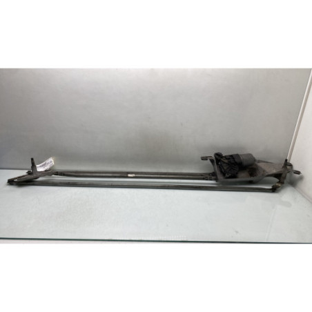 Moteur essuie glace avant RENAULT GRAND MODUS Photo n°1