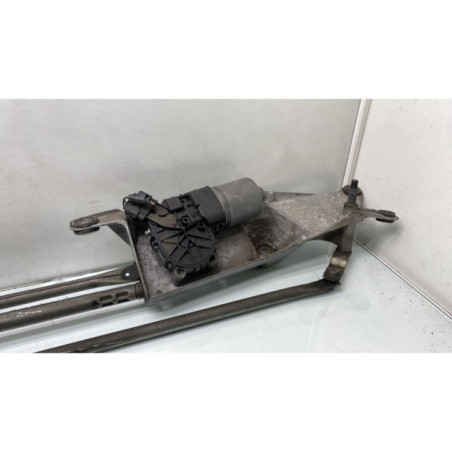 Moteur essuie glace avant RENAULT GRAND MODUS