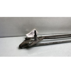 Moteur essuie glace avant RENAULT GRAND MODUS