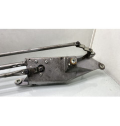 Moteur essuie glace avant RENAULT GRAND MODUS