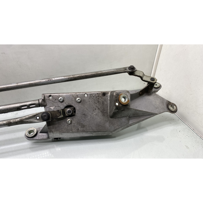 Moteur essuie glace avant RENAULT GRAND MODUS Photo n°5