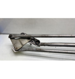 Moteur essuie glace avant RENAULT GRAND MODUS