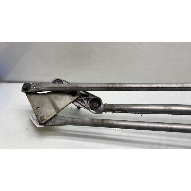 Moteur essuie glace avant RENAULT GRAND MODUS Photo n°6