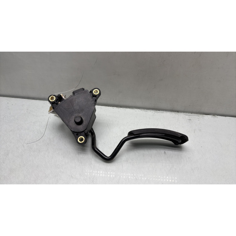 Pedale d'accelerateur RENAULT GRAND MODUS Photo n°3