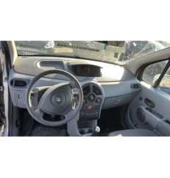 Bloc ABS (freins anti-blocage) RENAULT GRAND MODUS