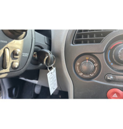 Bloc ABS (freins anti-blocage) RENAULT GRAND MODUS
