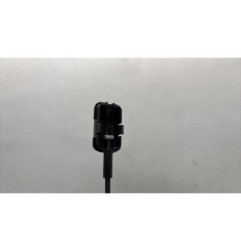 Serrure arriere droit RENAULT GRAND MODUS