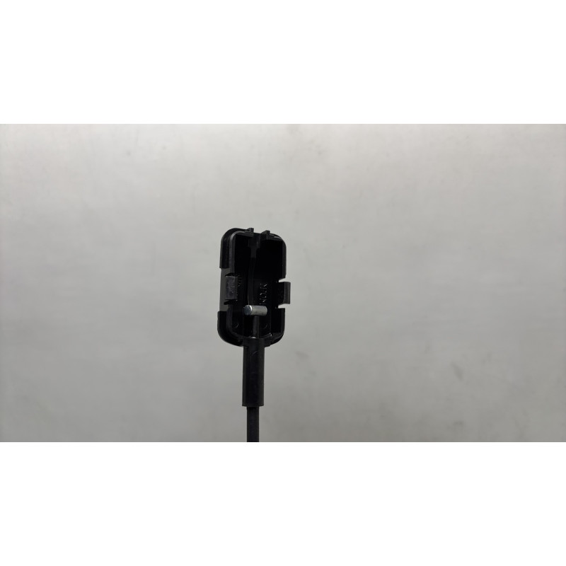 Serrure arriere droit RENAULT GRAND MODUS Photo n°2