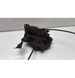 Serrure arriere droit RENAULT GRAND MODUS