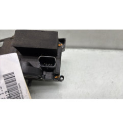 Serrure arriere gauche RENAULT GRAND MODUS
