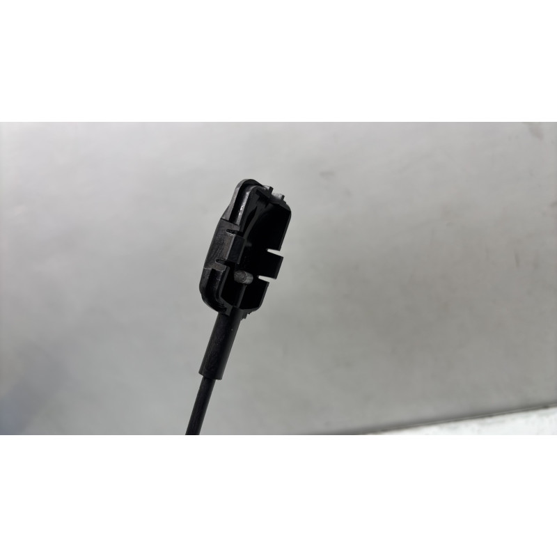 Serrure arriere gauche RENAULT GRAND MODUS Photo n°6