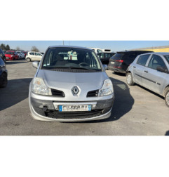 Serrure arriere gauche RENAULT GRAND MODUS