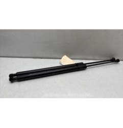 Verin de coffre RENAULT GRAND MODUS Photo n°1