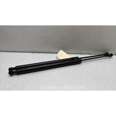 Verin de coffre RENAULT GRAND MODUS Photo n°1