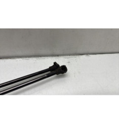 Verin de coffre RENAULT GRAND MODUS