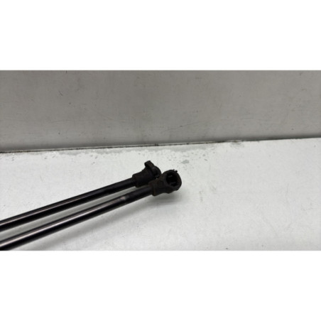 Verin de coffre RENAULT GRAND MODUS