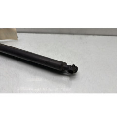 Verin de coffre RENAULT GRAND MODUS