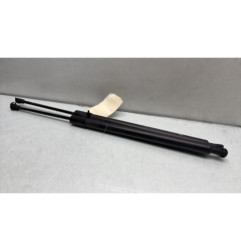 Verin de coffre RENAULT GRAND MODUS