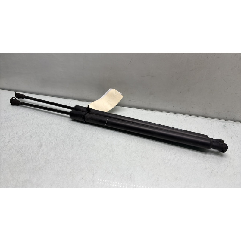 Verin de coffre RENAULT GRAND MODUS Photo n°4