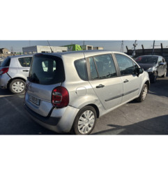 Verin de coffre RENAULT GRAND MODUS