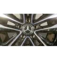Jante MERCEDES CLASSE B 247