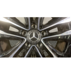 Jante MERCEDES CLASSE B 247
