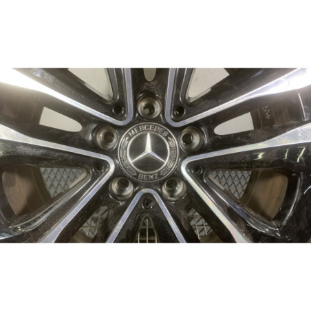Jante MERCEDES CLASSE B 247