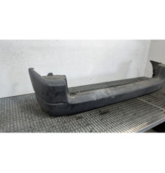 Pare choc arriere PEUGEOT PARTNER 1