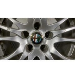 Jante ALFA ROMEO GIULIETTA 2