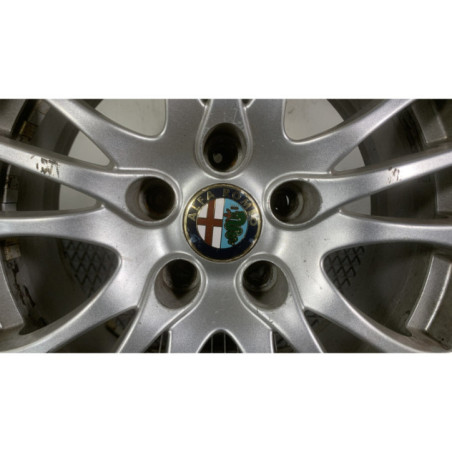 Jante ALFA ROMEO GIULIETTA 2