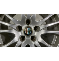 Jante ALFA ROMEO GIULIETTA 2