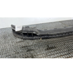 Renfort pare choc avant (traverse) PEUGEOT PARTNER 1