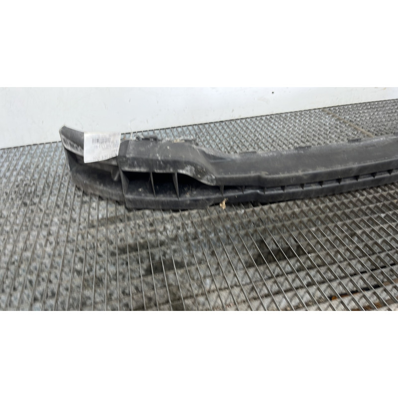 Renfort pare choc avant (traverse) PEUGEOT PARTNER 1 Photo n°2