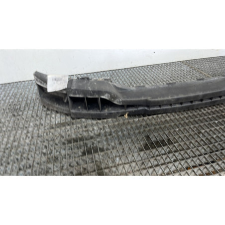 Renfort pare choc avant (traverse) PEUGEOT PARTNER 1