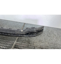 Renfort pare choc avant (traverse) PEUGEOT PARTNER 1