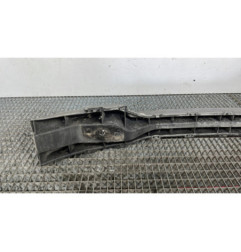 Renfort pare choc avant (traverse) PEUGEOT PARTNER 1