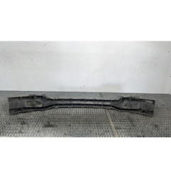 Renfort pare choc avant (traverse) PEUGEOT PARTNER 1