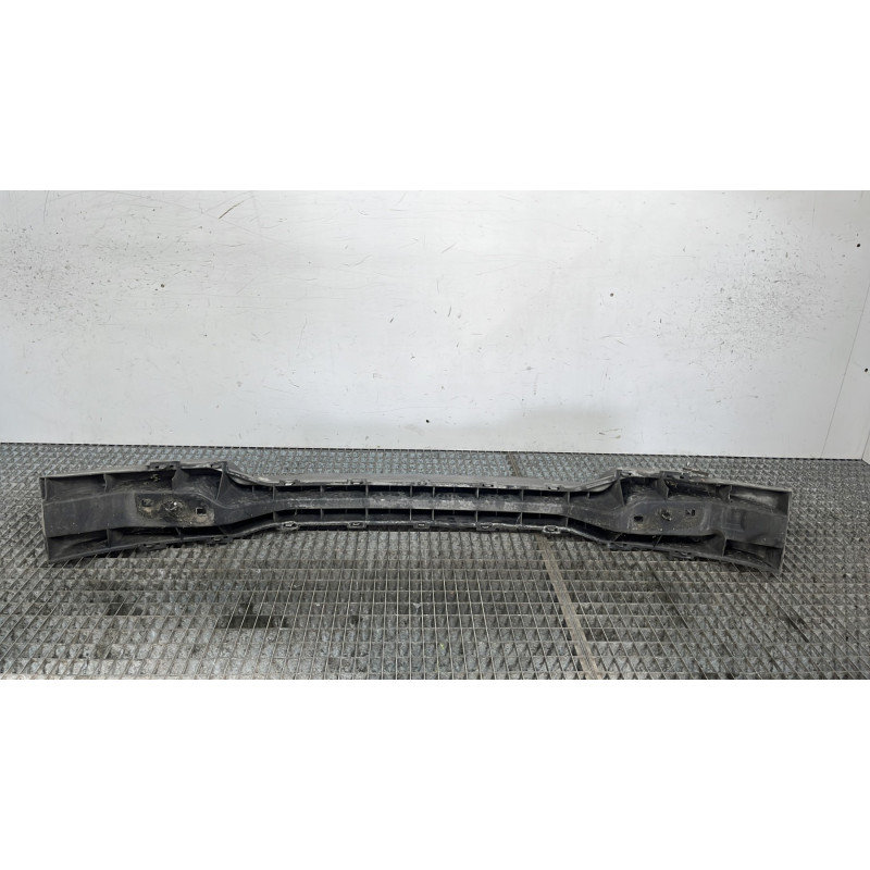 Renfort pare choc avant (traverse) PEUGEOT PARTNER 1 Photo n°6