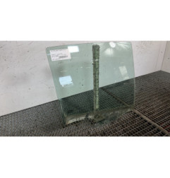 Vitre arriere droit RENAULT CLIO 3