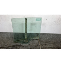 Vitre arriere droit RENAULT CLIO 3