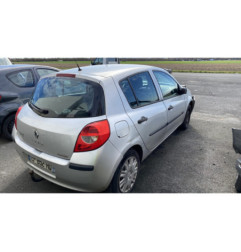 Vitre arriere droit RENAULT CLIO 3