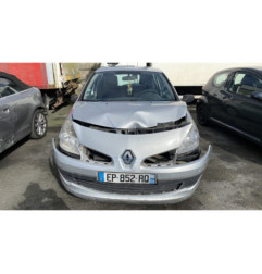 Vitre arriere droit RENAULT CLIO 3