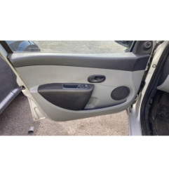 Vitre arriere droit RENAULT CLIO 3